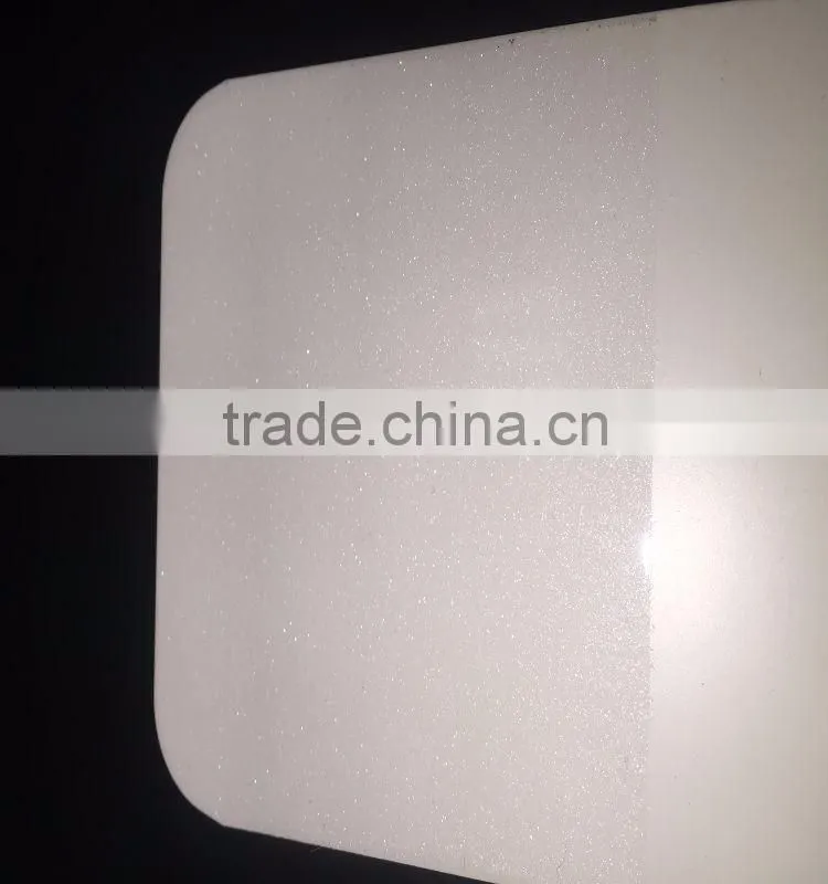 (N-TYPE) MADE IN TAIWAN VARNISH COATING BRANDS POLYURETHANE VARNISH