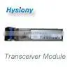 901-0500-FME0 Ruckus FlexMaster network management software