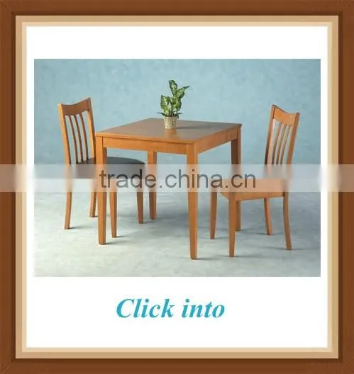 2016 High quality restaurant furniture cheap restaurant chairs for sale