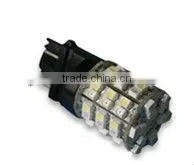 car LED lights t25 p27 3156 3157 auto lighting
