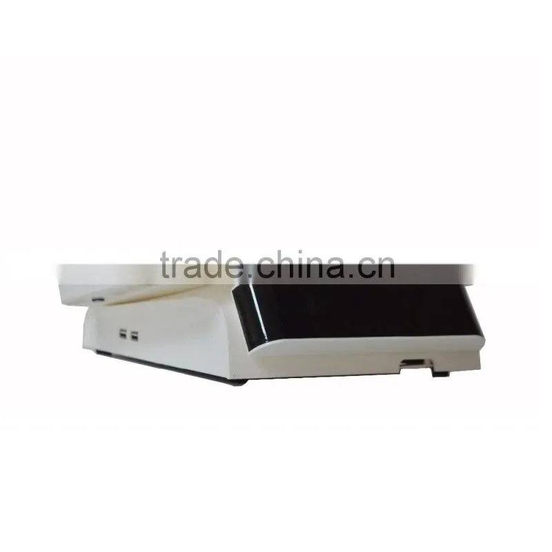 resistive touch screen android touch screen pos system