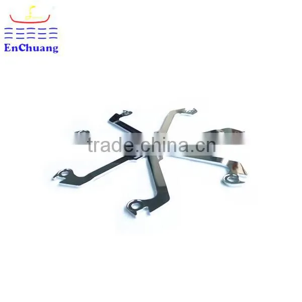 2014Brilliant Pressure Die Casting,High Pressure Die Casting,Zinc Pressure Die Casting