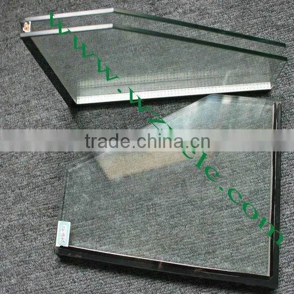 lowes sliding glass patio doors