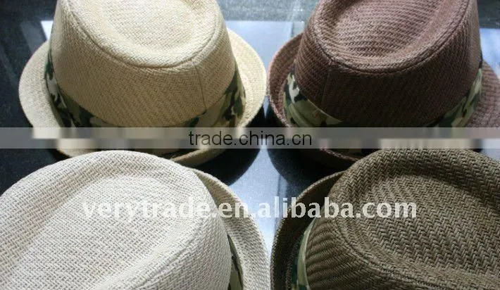 wide brim colombia hat