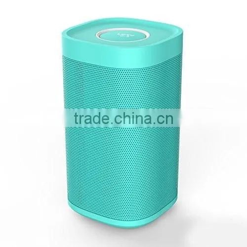 Original LETV bluetooth speaker Portable Bluetooth Wireless Stereo Speaker Outdoor Sport Mp3 Player Super Bass For Smartphone