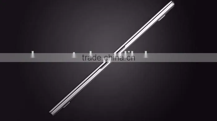 In stock! 2016 Ultra Slim 12.5 inch/13.3inch IPS FHD 1920 x 1080 4GB RAM 128GB SSD Laptop Notebook Xiaomi Air 12