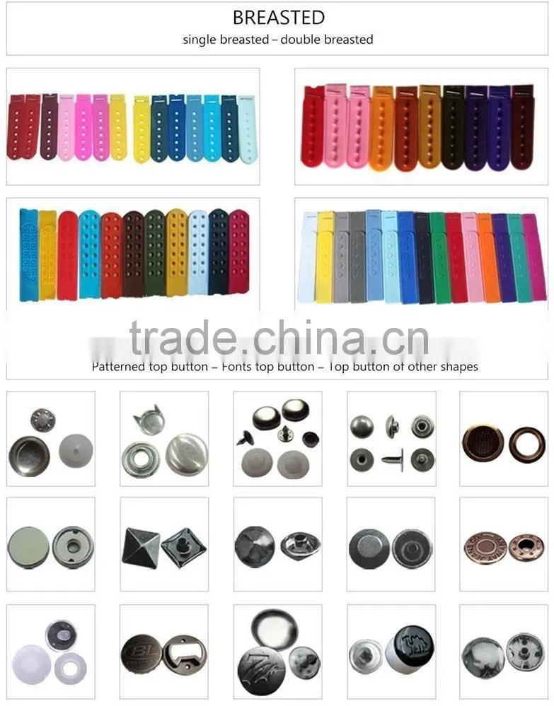 Customize cheap printing logo sun hats