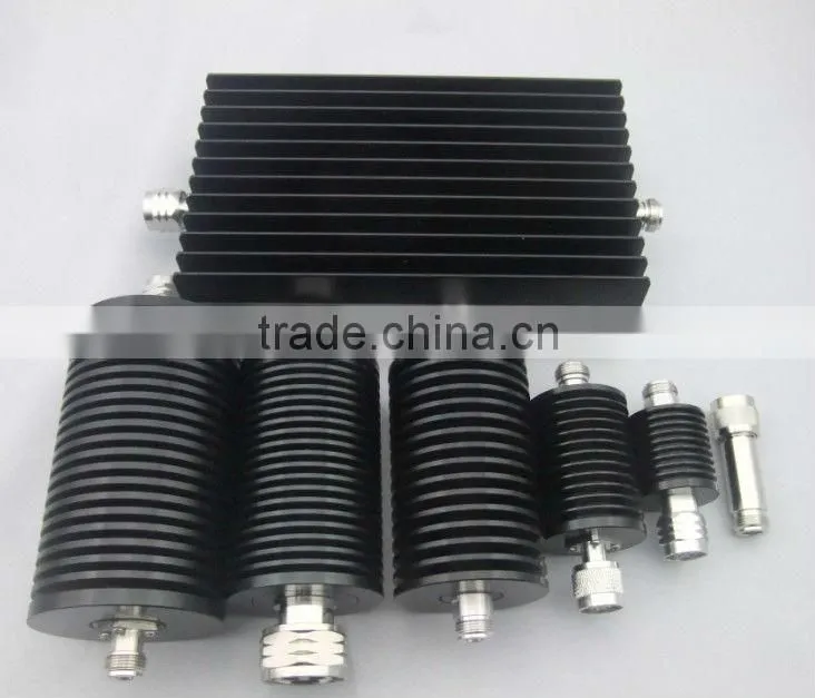 DCS1800/WCDMA2100 RF Combiner 2 way