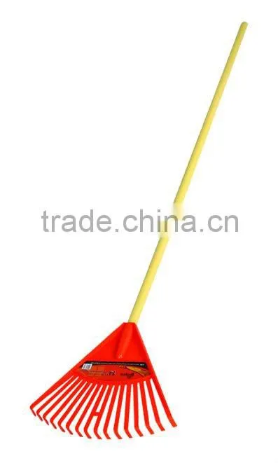 rake