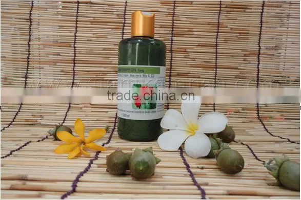 High Quality Premium Guestroom Amenities Hotel Bath Set