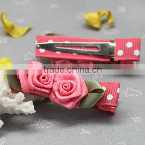 wholesale ribbon bow