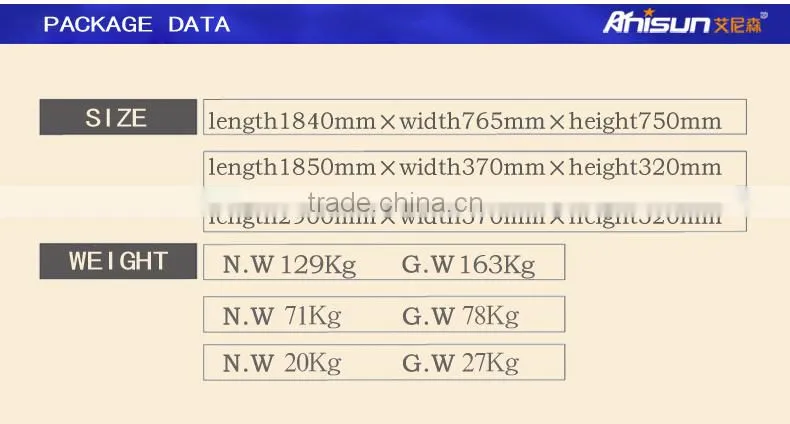 hot-sale 3D wheel aligner