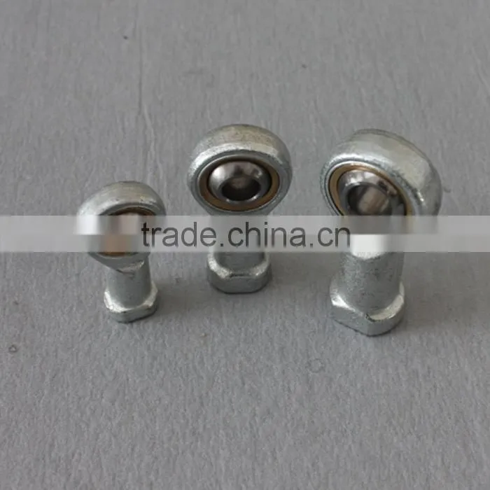 Pneumatic Parts Fisheye Joint M8 M10 M12