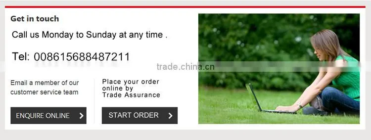 m7mi interlocking brick machine price