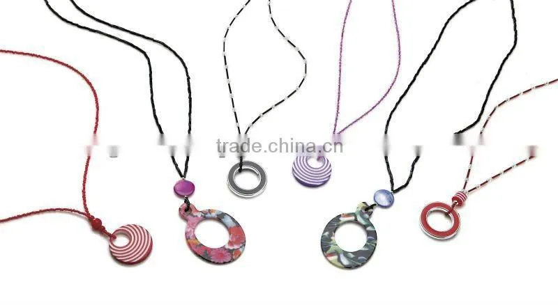 Hith quality glasses chains,beaded strapes,free shipping ,500pcs/lot