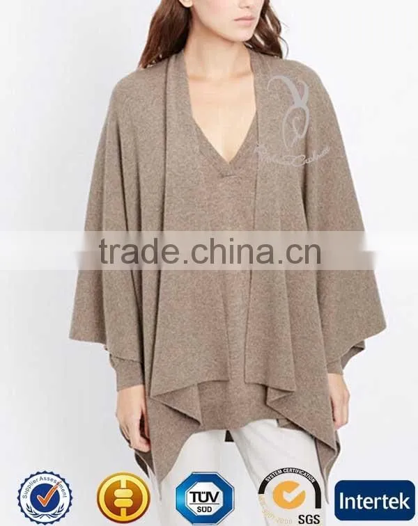 Spring Coats And Sweater Sets Women Cashmere Sweater