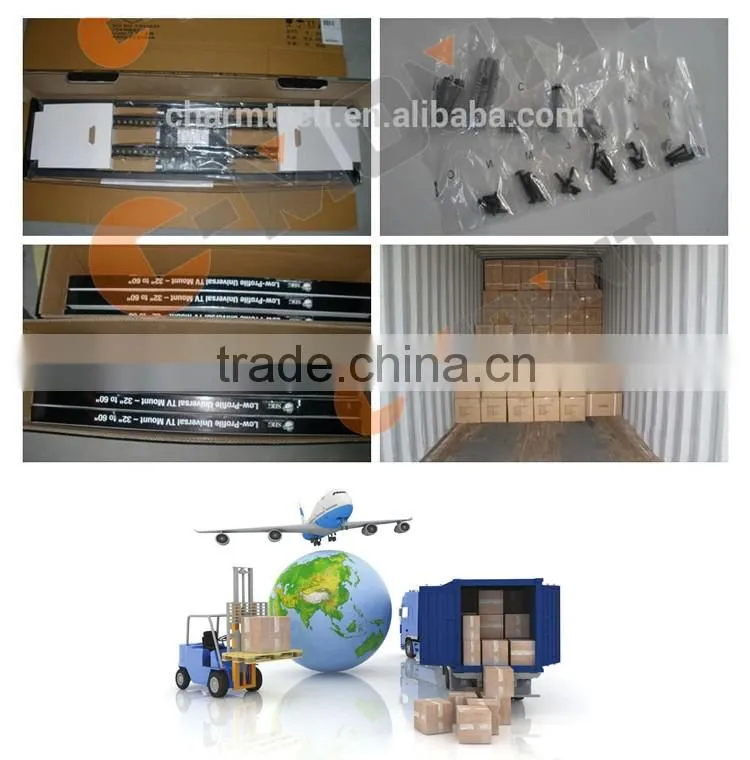 Cable trunking cover for various situations, polyethylene channel cable decorative