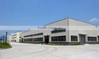 Guangzhou Pealing Jewelry Co., Ltd. company overview - view 1