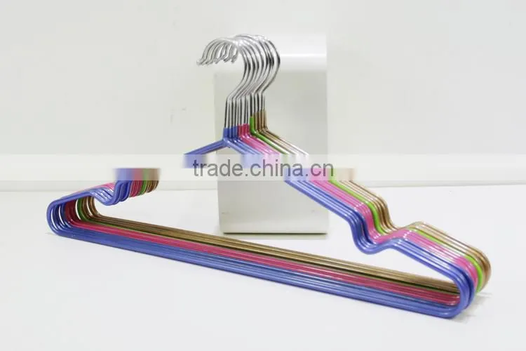 Wholesale wrought iron hanger