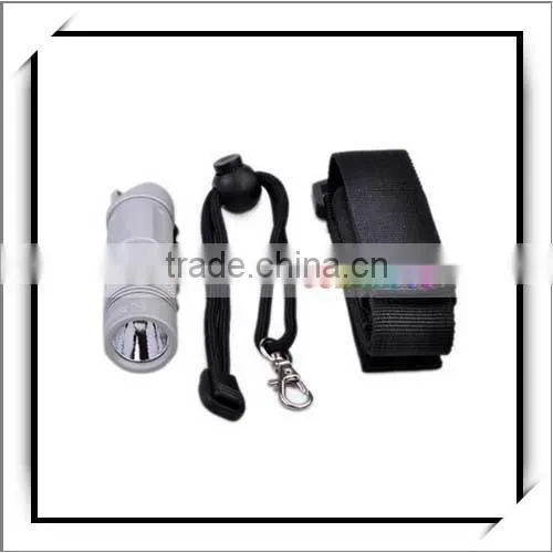 For Sunwayman M11R XM-L 6-Mode Chinese Most Powerful LED Flashlight