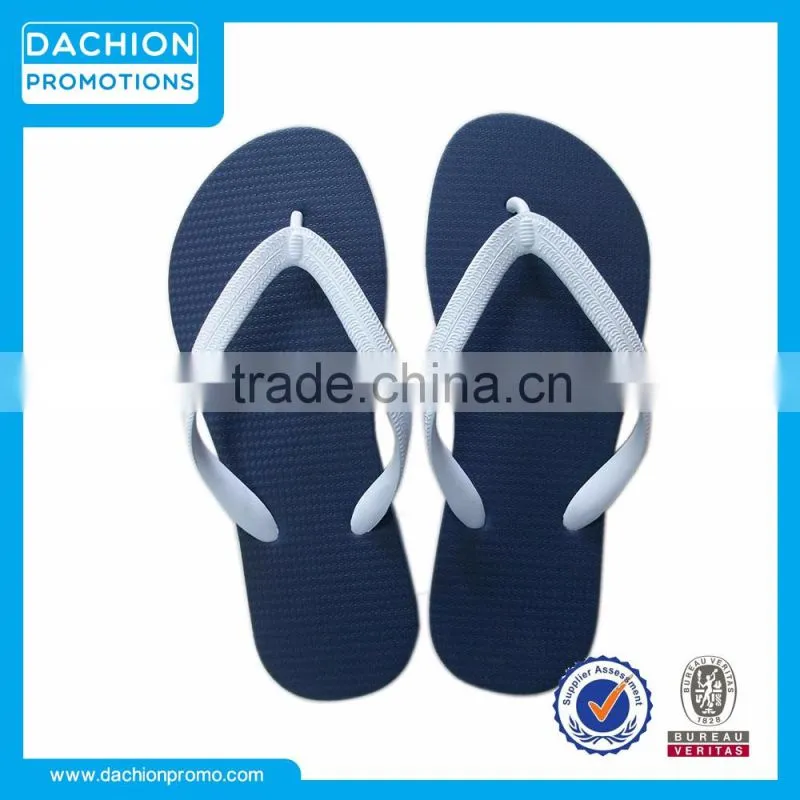 Custom Woman Slipper