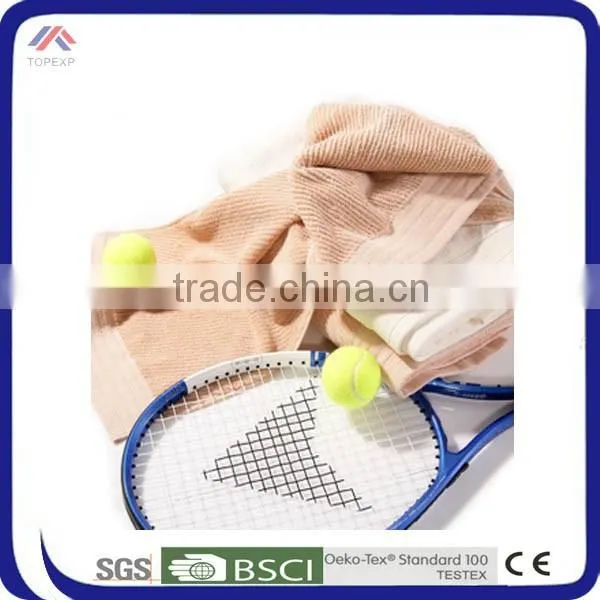 expanding hairdressing magic towel