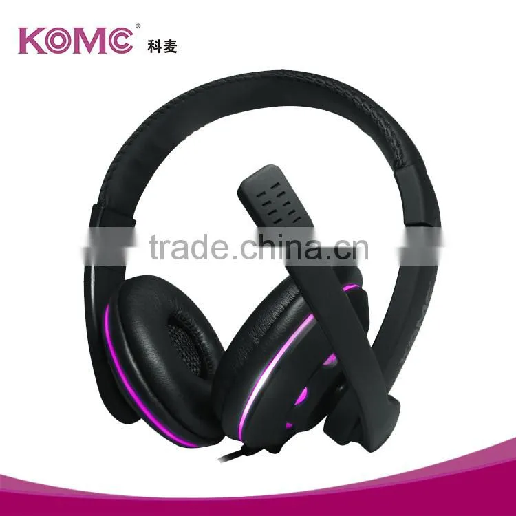 bass headphones test sound quality headphones