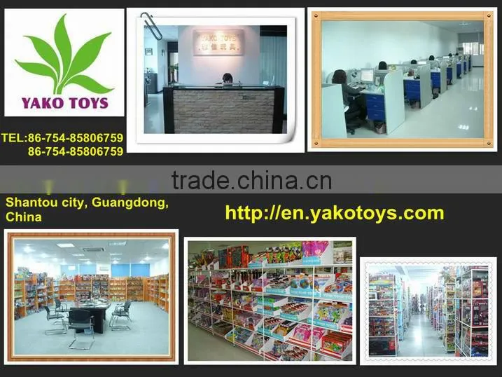 Promotional toys for sale,good selling pull back toys