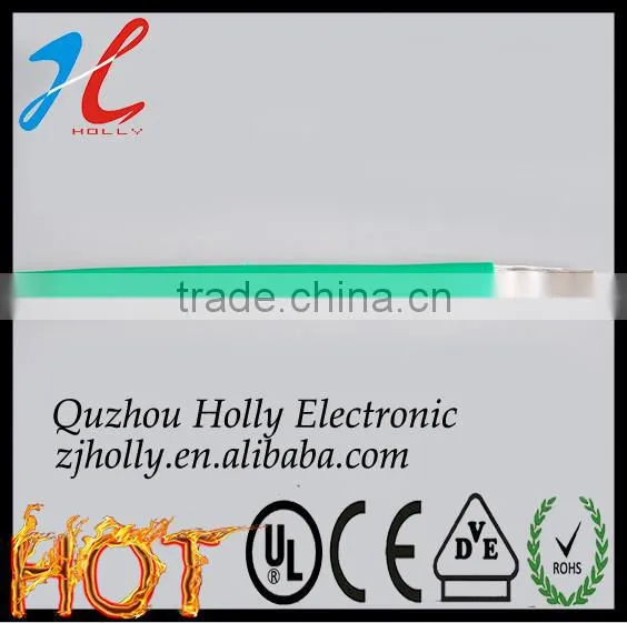 Manufacturer direct supply customized electronic wiring harness