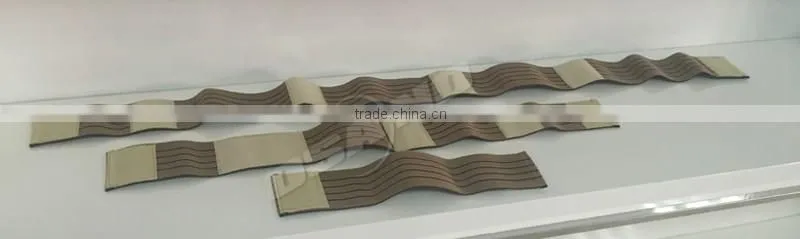 Home Use Suppliers Cool Tech Fat Freezing Machine For Fat Burning