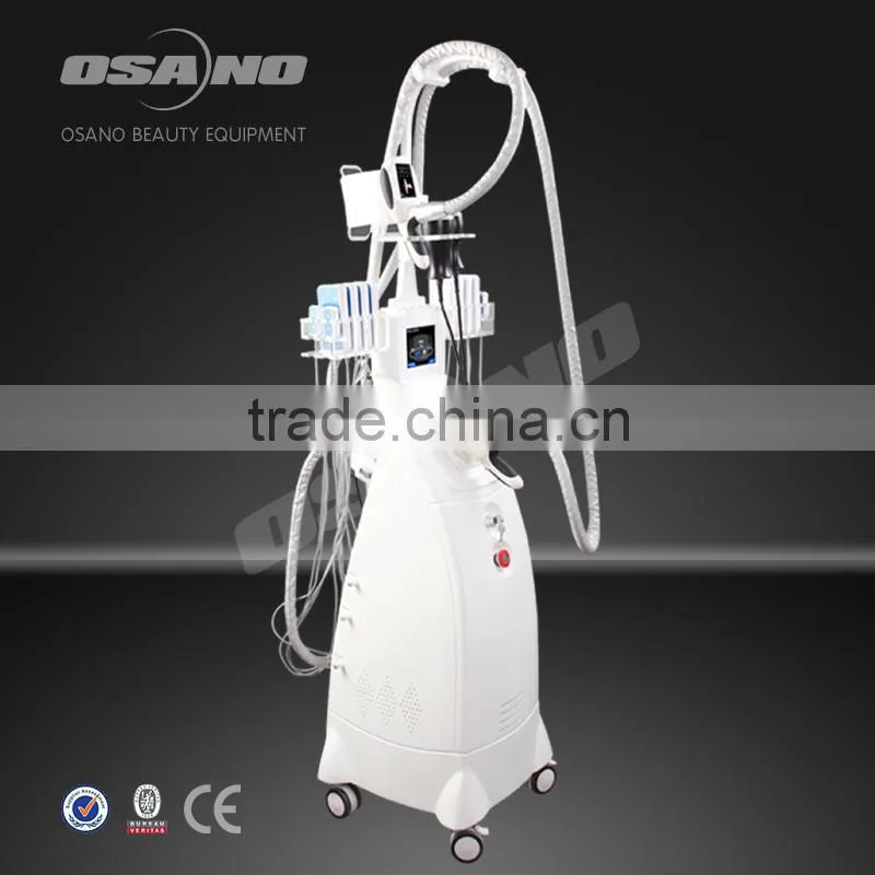 Multifunctional Beauty Equipment For Sale