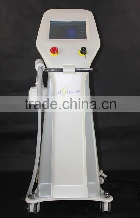 high quality Galvanized head pan-africa head pots