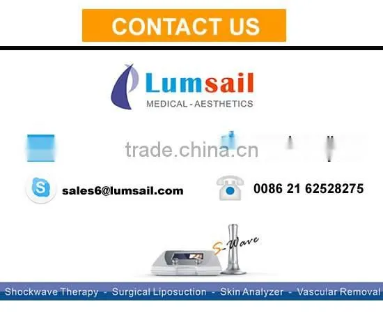 LED PDT system with 2 treatment arm For Skin Care Beauty Equipment