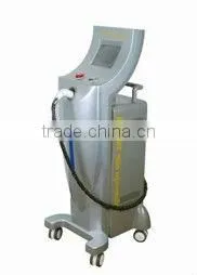 Radio frequence beauty equipment for Wrinkle Remover RF004
