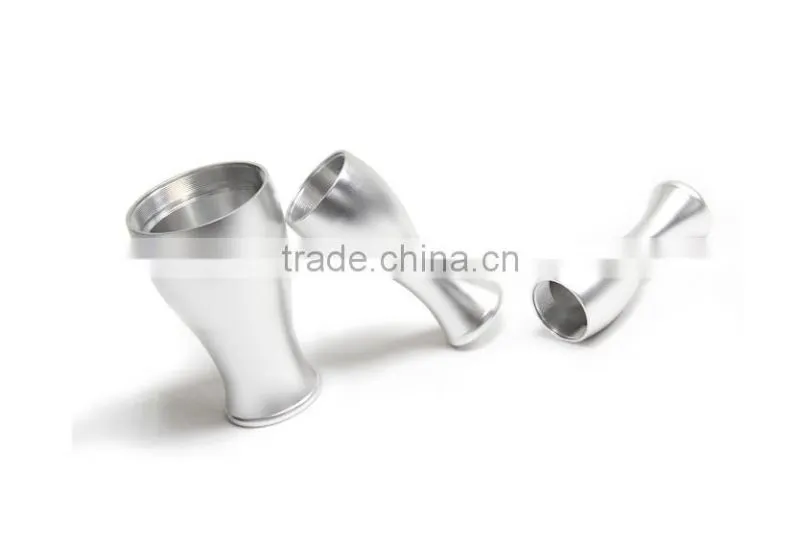 YALO Cavitation Ultrasound RF Body Slimming machine with ce