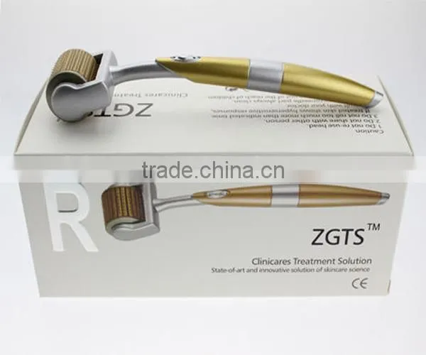 derma roller factory direct wholesale,derma skin roller,medical grade derma roller