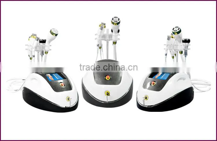top sale portable cavitation slimming machine made in China