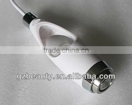 WF-20 Needle free mesotherapy instrument with ce