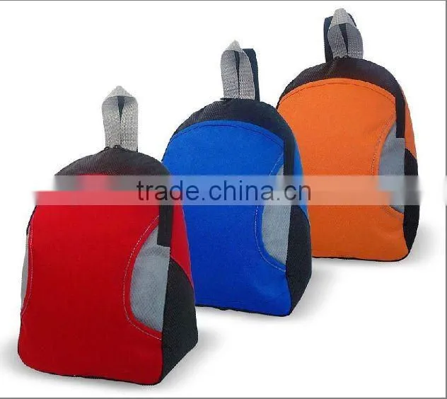 waterproof cooler bag