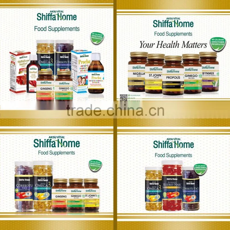 Sweet Sore Throat Import Candy VitaBon Drops with Eucalyptus and Aniseed Extract Bonbon ...