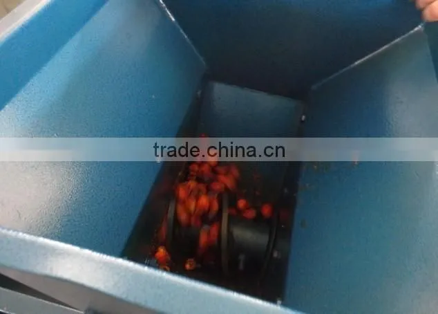 palm oil press machine palm oil extraction machine plam oil processing machine