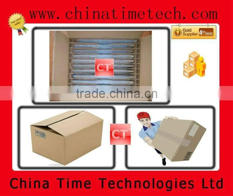 Original 20.1 LCD Screen WSXGA+1680X1050 2 Lamp Glossy B201SW01 V.0