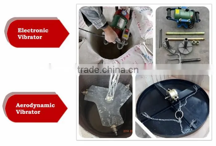 New induction heating machine, pre-heater for induction furnace or ladle