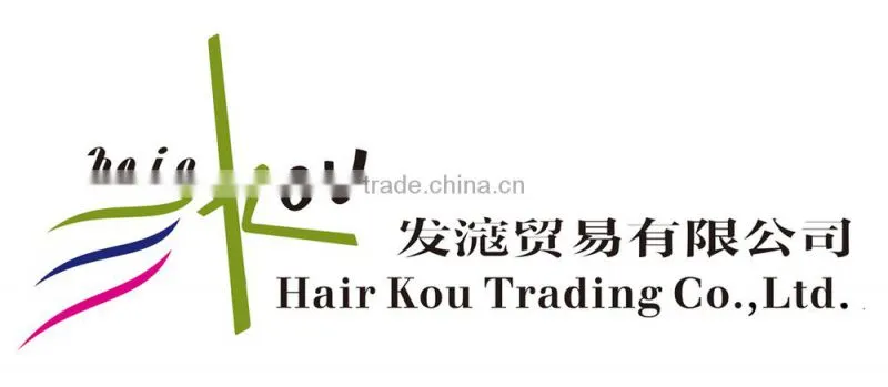 Rankous 2-in-1Henna hair dye shampoo hair black shampoo 5 mins color dye
