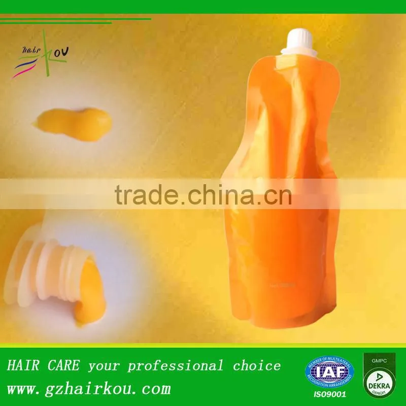 natural plant essence developer,peroxide cream,oxidize cream