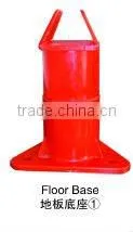 factory hot sale chicken coop flooring 2012 good quality