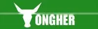 (China manfacturer) 2014 New products electric fence energizer for animal fence