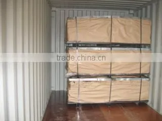 Anping Anruifeng Metal Wire Mesh Manufactory company overview - view 3