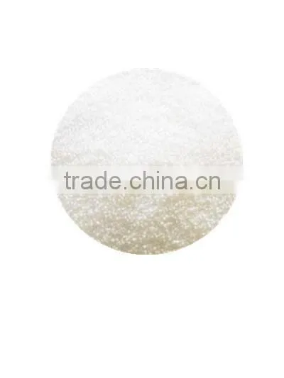 cheap ureawhite sale