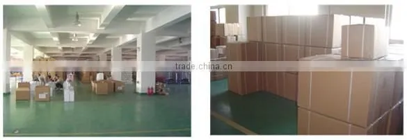 China manufacture plumbing tool ZD50 Water Pressure Testing Equipment